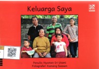 Image of Keluarga Saya