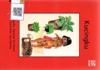 Image of Kucingku