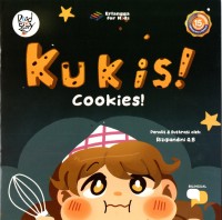 Image of Kukis