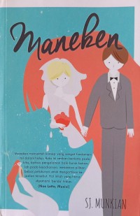 Image of Maneken
