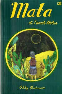 Image of Mata di Tanah Melus