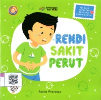 Image of Rendi Sakit Perut