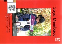 Image of Saya Membaca