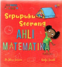 Image of Sepupuku Seorang Ahli Matematika