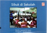 Image of Sibuk di Sekolah