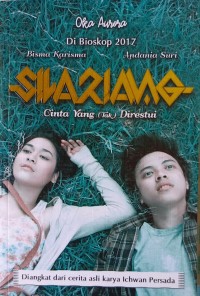 Image of SILARIANG