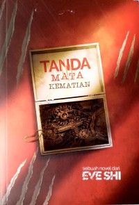 Image of TANDA MATA KEMATIAN