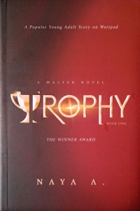 Image of TROPHY
