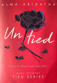 Image of Un tied