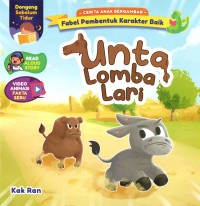Image of Unta Lomba Lari