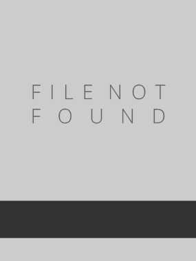 Image of Panduan Guru Pengembangan Keterampilan Sosial bagi Peserta Didik dengan Hambatan Fisik untuk SDLB, SMPLB, dan SMALB